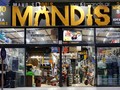 Mandis Tools Εικόνα 1